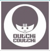 OUTCHI COUTCHI