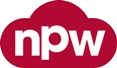 NPW