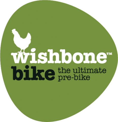 WISHBONE BIKE