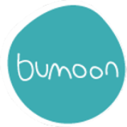 BUMOON