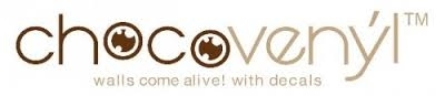 CHOCOVENYL