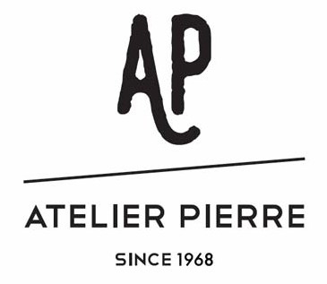 ATELIER PIERRE