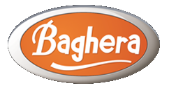 BAGHERA