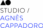 STUDIO CAPPADORO