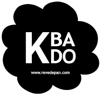 KBA KDO