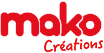 MAKO CREATIONS