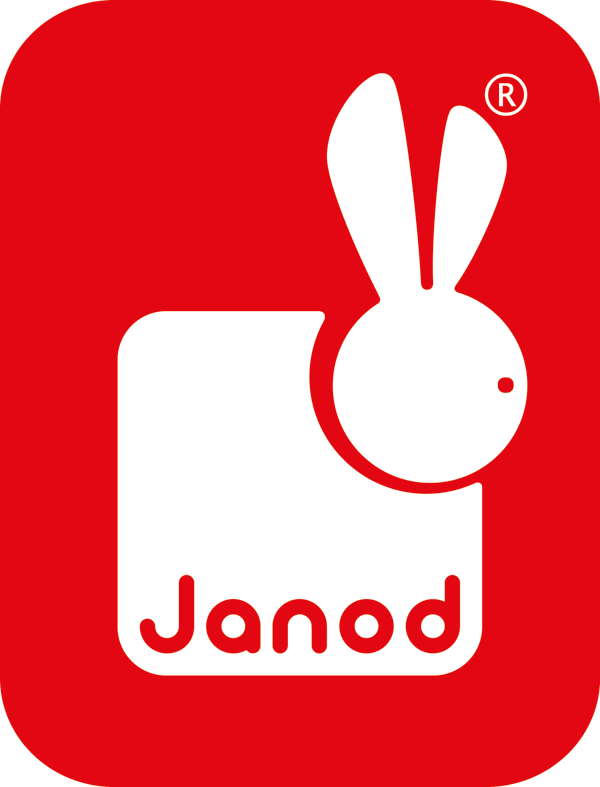 JANOD