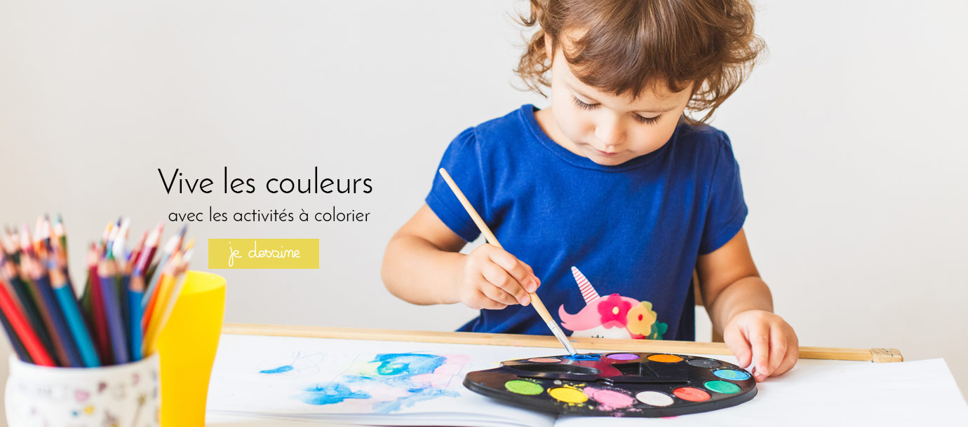 site jouet enfant