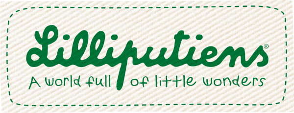 LILIPUTIENS
