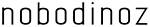 NOBODINOZ