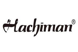 HACHIMAN