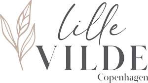 LILLE VILDE