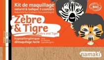 kit_de_maquillage_bio_namaki_3_couleurs_zebre_et_tigre