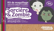 kit_de_maquillage_bio_namaki_3_couleurs_sorciere_et_zombie