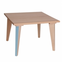 TablebasseBleue