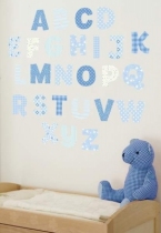 04014___blue_alphabet___room