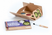 kit_de_maquillage_bio_namaki_3_couleurs_sorciere_et_zombie___contenu