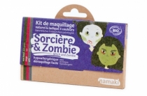 kit_de_maquillage_bio_namaki_3_couleurs_sorciere_et_zombie___vue_3d