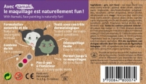 kit_de_maquillage_bio_namaki_3_couleurs_sorciere_et_zombie_dos