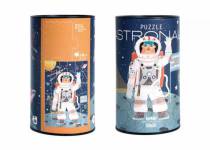 puzzle-36-piece-jeune-enfant-astronaut