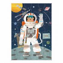 puzzle-londji-enfant-cadeau