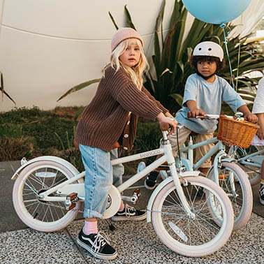 Tous nos deux roues