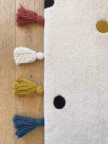 pompons-colore-tapis-coton-lilipinso