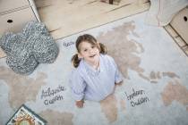 lorena-canals-tapis-carte-du-monde