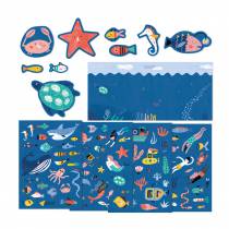 stickers-repositionnables-theme-mer-londji