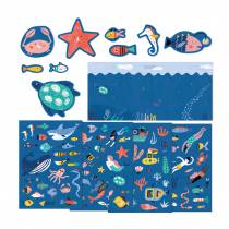 stickers-repositionnables-theme-mer-londji