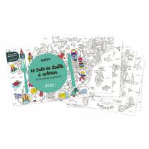 atlas-sous-main-a-colorier-omy