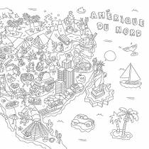 omy-set-de-table-a-colorier-pour-les-enfants