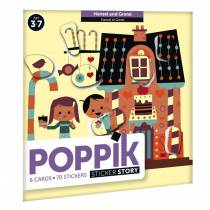 poppik-hansel-et-gretel-mon-histoire-en-stickers