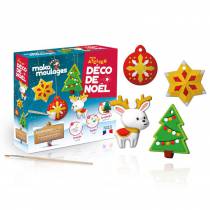 s-amuser-a-personnaliser-son-sapin-de-noel-kit-creation-4deco-de-noel