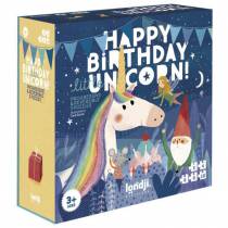 puzzle-evolutif-happy-birthday-little-unicorn-londji