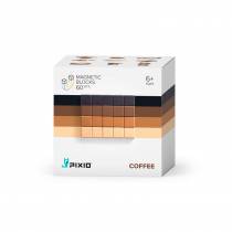 magnetic-blocks-coffee-pixio-x60