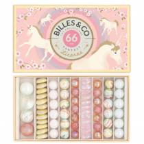 collection-de-billes-coffret-68-billes-licorne