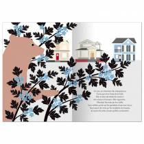 livre-illustre-la-maison-de-l-oursea