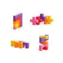 60-cubes-magnetiques-pixio-5-couleurs