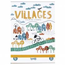 londji-loisirs-creatifs-tampons-theme-villages