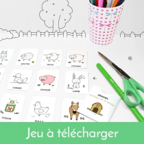 activite-enfant-animaux-ferme