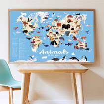 planisphere-stickers-animaux-poppik