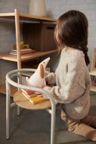 meuble-pour-enfant-liewood-chaise-baxter-sable
