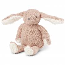liewood-doudou-lapin-a-caliner-couleur-rose-poudre