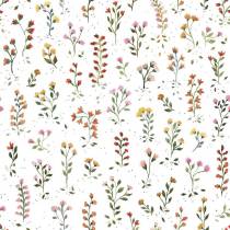 lilipinso-fleurs-de-la-prairie-papier-peint