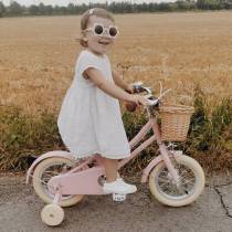velo-en-metal-avec-petites-roues-sonnette-et-panier