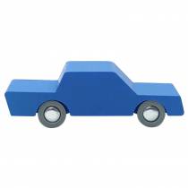 way-to-play-voiture-en-bois-modele-bleu