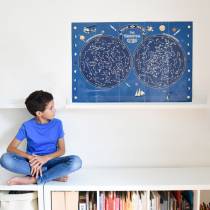 poster-constellations-stickers-poppik