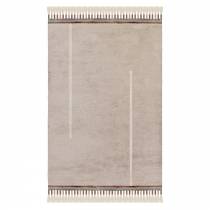 afkliving-tapis-couleur-argile-lavable-en-machine