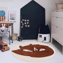 adorable-tapis-renarde-et-son-renardeau-afk-living